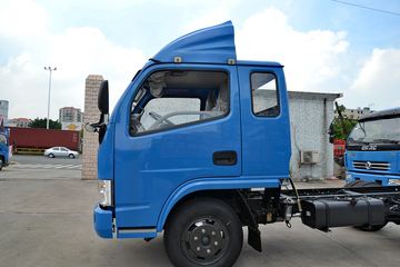  D5 68 2800ŰῨ(DFA1040LJ30D4-KM)ͼƬ