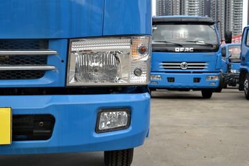  D5 68 2800ŰῨ(DFA1040LJ30D4-KM)ͼƬ