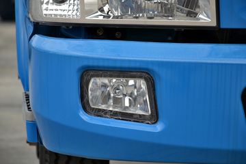  D5 68 2800ŰῨ(DFA1040LJ30D4-KM)ͼƬ