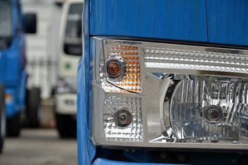  D5 68 2800ŰῨ(DFA1040LJ30D4-KM)ͼƬ