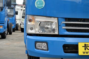 D5 68 2800ŰῨ(DFA1040LJ30D4-KM)ͼƬ