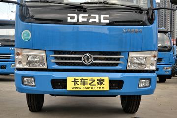  D5 68 2800ŰῨ(DFA1040LJ30D4-KM)ͼƬ