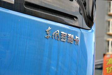  D5 68 2800ŰῨ(DFA1040LJ30D4-KM)ͼƬ