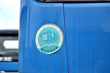  D5 68 2800ŰῨ(DFA1040LJ30D4-KM)ͼƬ