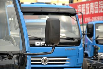  D5 68 2800ŰῨ(DFA1040LJ30D4-KM)ͼƬ