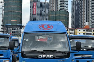  D5 68 2800ŰῨ(DFA1040LJ30D4-KM)ͼƬ