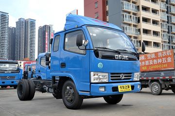  D5 68 2800ŰῨ(DFA1040LJ30D4-KM)ͼƬ