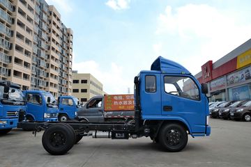  D5 68 2800ŰῨ(DFA1040LJ30D4-KM)ͼƬ