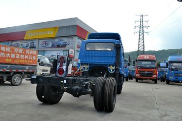  D5 68 2800ŰῨ(DFA1040LJ30D4-KM)ͼƬ