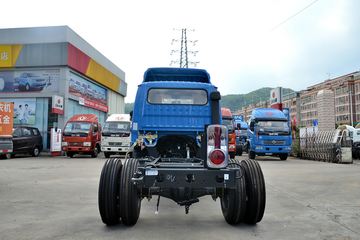  D5 68 2800ŰῨ(DFA1040LJ30D4-KM)ͼƬ