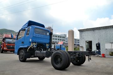  D5 68 2800ŰῨ(DFA1040LJ30D4-KM)ͼƬ