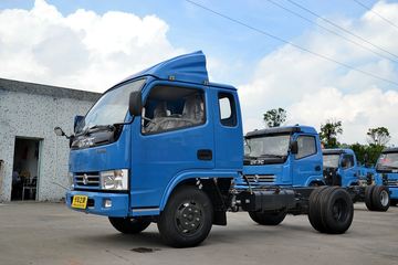  D5 68 2800ŰῨ(DFA1040LJ30D4-KM)ͼƬ