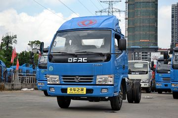  D5 68 2800ŰῨ(DFA1040LJ30D4-KM)ͼƬ