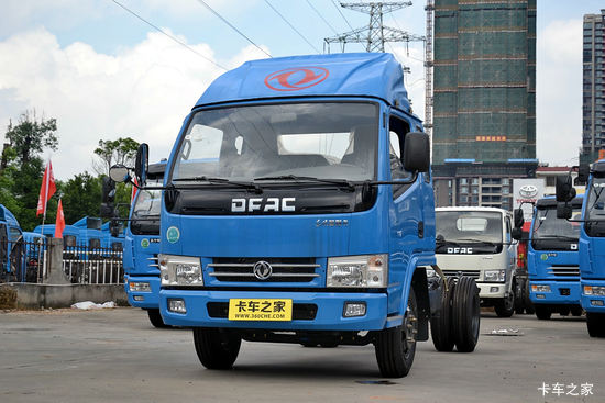  D5 68 2800ŰῨ(DFA1040LJ30D4-KM)