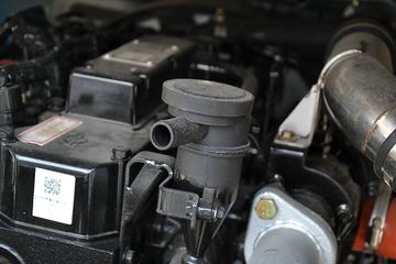  D5 68 2800ŰῨ(DFA1040LJ30D4-KM)ͼƬ