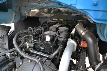  D5 68 2800ŰῨ(DFA1040LJ30D4-KM)ͼƬ