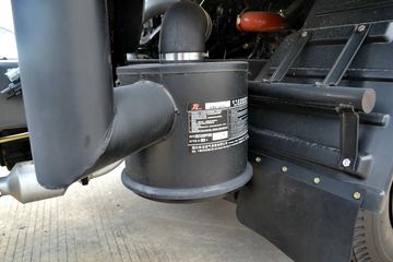  D5 68 2800ŰῨ(DFA1040LJ30D4-KM)ͼƬ