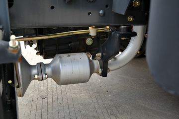  D5 68 2800ŰῨ(DFA1040LJ30D4-KM)ͼƬ