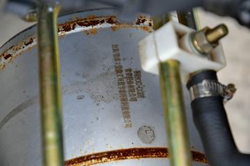  D5 68 2800ŰῨ(DFA1040LJ30D4-KM)ͼƬ