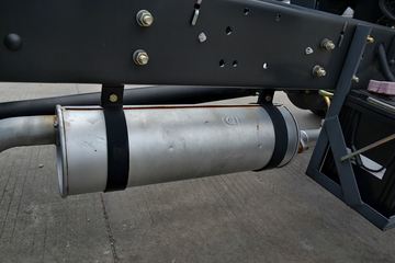  D5 68 2800ŰῨ(DFA1040LJ30D4-KM)ͼƬ
