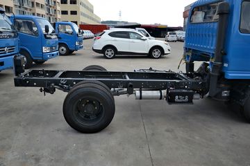  D5 68 2800ŰῨ(DFA1040LJ30D4-KM)ͼƬ