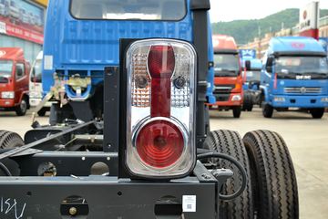  D5 68 2800ŰῨ(DFA1040LJ30D4-KM)ͼƬ