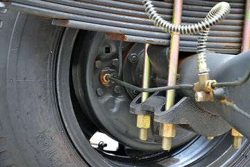  D5 68 2800ŰῨ(DFA1040LJ30D4-KM)ͼƬ