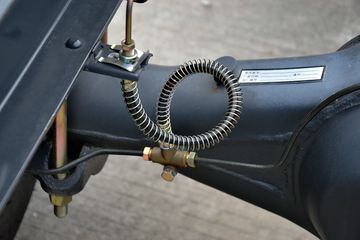 D5 68 2800ŰῨ(DFA1040LJ30D4-KM)ͼƬ