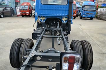  D5 68 2800ŰῨ(DFA1040LJ30D4-KM)ͼƬ