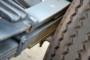  D5 68 2800ŰῨ(DFA1040LJ30D4-KM)ͼƬ
