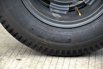  D5 68 2800ŰῨ(DFA1040LJ30D4-KM)ͼƬ