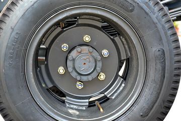  D5 68 2800ŰῨ(DFA1040LJ30D4-KM)ͼƬ