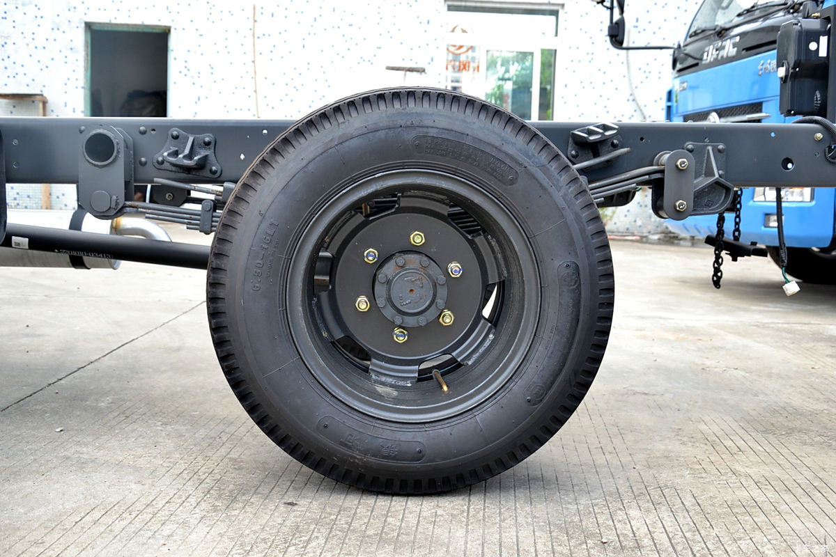 D5 68 2800ŰῨ(DFA1040LJ30D4-KM)                                                