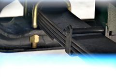 东风 多利卡D5 68马力 2800轴距排半轻卡底盘(DFA1040LJ30D4-KM)