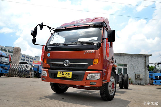  C 140 6.4Ῠ(DFA1122S11D6)