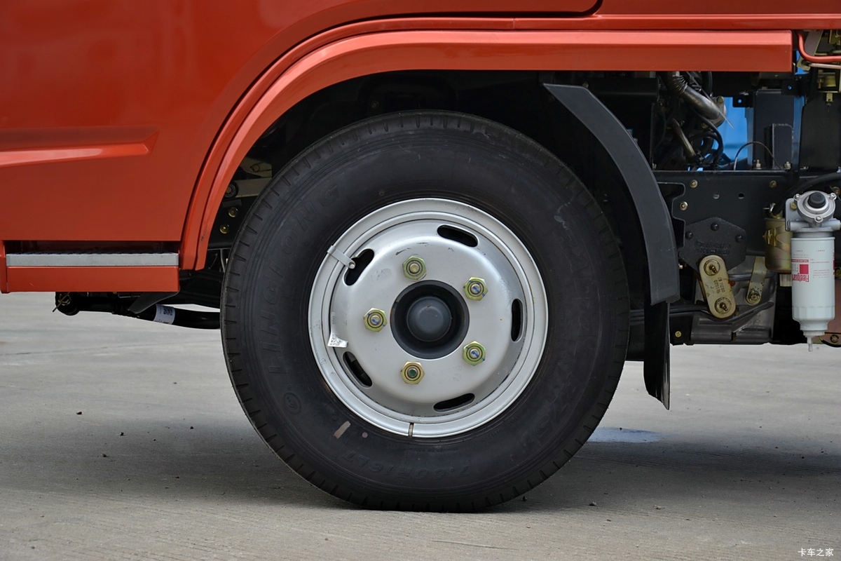  S 116 3300 4.3ŰῨ(DFA1040LJ39D6)                                                