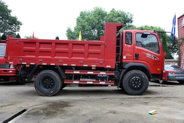  7ϵ 122 4X2 3.8ж(CDW3040A1B3) ͼƬ