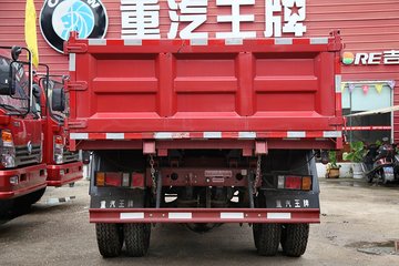  7ϵ 122 4X2 3.8ж(CDW3040A1B3) ͼƬ