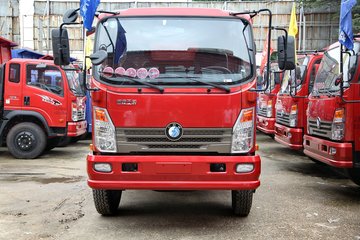  7ϵ 122 4X2 3.8ж(CDW3040A1B3) ͼƬ