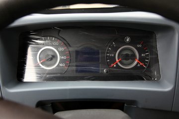  7ϵ 122 4X2 3.8ж(CDW3040A1B3) ͼƬ