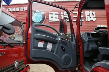  7ϵ 122 4X2 3.8ж(CDW3040A1B3) ͼƬ