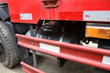  7ϵ 122 4X2 3.8ж(CDW3040A1B3) ͼƬ