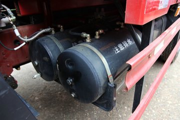  7ϵ 122 4X2 3.8ж(CDW3040A1B3) ͼƬ
