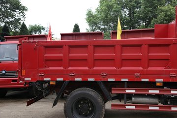  7ϵ 122 4X2 3.8ж(CDW3040A1B3) ͼƬ