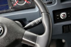 重汽王牌 7系 63马力 3.34米自卸车(CDW4010PD3A2)