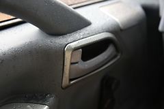 重汽王牌 7系 63马力 3.34米自卸车(CDW4010PD3A2)