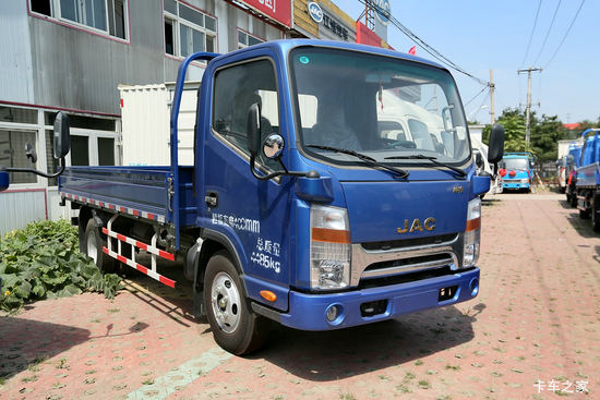  ˧K330 120 4.23׵Ῠ (խ)(ɲ)(HFC1041P73K2C3)