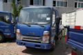  ˧K340 120 4.23׵Ῠ(HFC1041P73K2C3V)