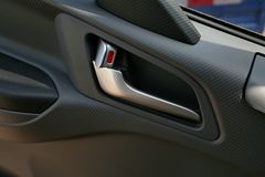 江淮 帅铃K330 120马力 4.23米单排栏板轻卡 (窄体)(气刹)(HFC1041P73K2C3)