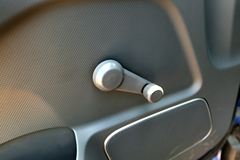 江淮 帅铃K330 120马力 4.23米单排栏板轻卡 (窄体)(气刹)(HFC1041P73K2C3)